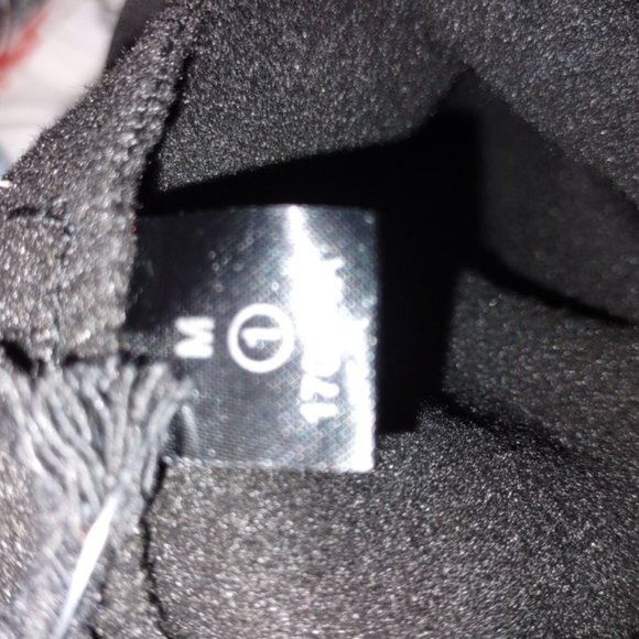 SOLD-Tekashi 69 Hoodie - Picture 7 of 12